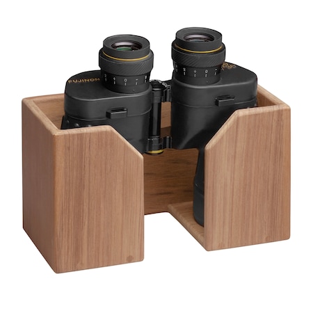 Whitecap Large Binocular Rack 62704
